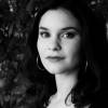 Christina Willatt - Voice, Piano music lessons in London North