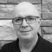 Rick McLeod - Guitar music lessons in London North