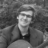 Cameron Tubbs - Cello music lessons in London North
