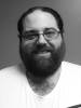 Chris Stahlke - Violin, Viola, Piano, Mandolin, Theory music lessons in London North