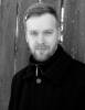 Aaron Dimoff - Voice, Piano music lessons in London North