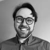 Aidan Wasse - Guitar, Ukulele, Electric Bass music lessons in London North