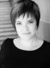 Gabrielle Heidinger Baerg - Voice, Piano music lessons in London