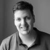 Matthew Martin - Guitar, Ukulele music lessons in London North