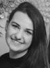 Emily McCorkle - coordinator of the music lessons in London North