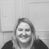 Allie Neeb - coordinator of the music lessons in London North