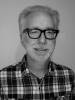 Steve Clark - Electric Bass music lessons in London
