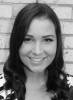 Katelyn Shortreed - Voice, Piano music lessons in London