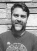 Aaron Bales - Guitar, Electric Bass music lessons in London