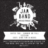 YOUTH JAM BAND Alex Tirolese lessons in London North