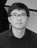 Daniel Ha - Piano music lessons in London North