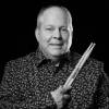 Rob Larose - Drums, Hand Percussion music lessons in London North