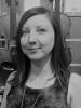 Kelly Matthews - Violin music lessons in London North