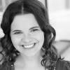 Jocelyn Hoevenaars - Piano, Voice music lessons in London North