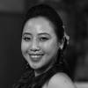 Sway Chen - Voice, Piano music lessons in London North