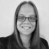 Kristine Musgrove - Drums, Percussion music lessons in London North