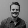 Jason Mercer - Guitar, Voice music lessons in London South