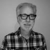 Steve Clark - Electric Bass, Double Bass music lessons in London South