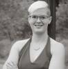 Rachel Loerts - Piano, Voice music lessons in London South