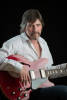 Craig Roode - Guitar music lessons in Bedford