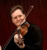 Allie Bennett - Online Lessons Available - Fiddle, Beginner Violin and Acoustic Guitar music lessons in Bedford