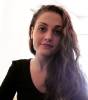 Emily MacDonald - Piano music lessons in Bedford