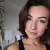 Leila Noonan - Piano music lessons in Calgary North