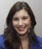 Sarah Reimer - Piano music lessons in Calgary North