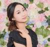 Christine Chen - Violin music lessons in Calgary North