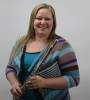 Dana Crerar - Woodwinds, Flute music lessons in Calgary North