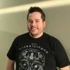 Spencer David-Tiede - Guitar music lessons in Calgary North
