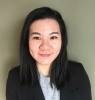 Nicola Yee - Violin music lessons in Calgary North