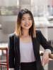 Alice Liu - Piano music lessons in Calgary North