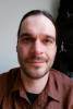 Nick Meunier - Drums music lessons in Calgary North