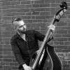 Casey Shalala - Guitar, Bass, Double Bass music lessons in Calgary North