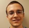 Nicholas Martin - Voice, Piano music lessons in Pickering