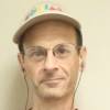 Chris Chiasson - Guitar music lessons in Pickering