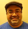 Jamil Premji - Strings music lessons in Pickering