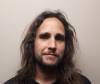 Darren White - Guitar, Bass music lessons in Pickering