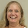 Patricia Bevington - Piano, Voice music lessons in Pickering