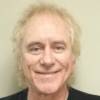Michael Miller - Guitar music lessons in Pickering