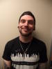 Ryan Claxton - Drums - In-Store and Online Lessons Available music lessons in Pickering
