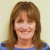 Pamela Kotchie - Piano music lessons in Pickering