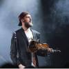 Guillaume Beaulieu - violon, alto, violoncelle, mandoline music lessons in Montréal
