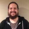 Jesse Luciani - Guitar music lessons in St. Catharines