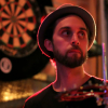 Chris Eakins - Drums, Hand Percussion music lessons in St. Catharines