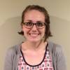 Sarah Kukoly - Piano, Flute, Clarinet, Saxophone music lessons in St. Catharines