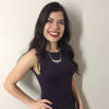 Brooke Porter - Piano, Voice music lessons in St. Catharines