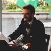 David Brideau - Guitar, Bass, Keyboard, Brass, Theory music lessons in St. Catharines