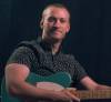 Jordan Alexander - Guitar, Bass, Ukulele, Theory music lessons in St. Catharines